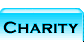 charity